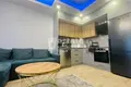 Квартира 3 комнаты 74 м² в Батуми, Грузия