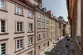 2 room apartment 50 m² in Warsaw, Poland