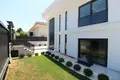 Вилла 8 комнат 1 100 м², Турция