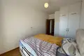 Apartamento 2 habitaciones 45 m² Becici, Montenegro