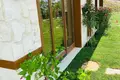 Villa 2 Schlafzimmer 122 m² Sweti Wlas, Bulgarien