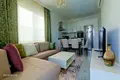 2 room apartment 50 m² Alanya, Turkey