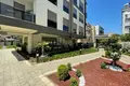 Wohnung 4 zimmer 125 m² Muratpasa, Türkei