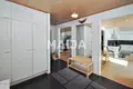 3 bedroom house 135 m² Tornio, Finland