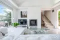 Villa de 4 dormitorios 200 m² Tivat, Montenegro