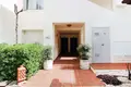 Attique 3 chambres 130 m² Marbella, Espagne