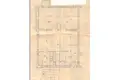 Apartamento 2 habitaciones 47 m², Todos los paises
