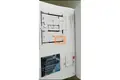 Apartamento 2 habitaciones 60 m² Bashkia Durres, Albania