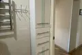 3 room apartment 63 m² Minsk, Belarus