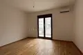 Многоуровневые квартиры 4 комнаты 106 м² Доброта, Черногория