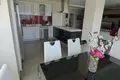 3 bedroom house  Alicante, Spain