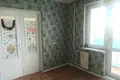 Wohnung 1 zimmer 37 m² Minsk, Weißrussland