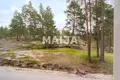 3 bedroom apartment 86 m² Helsinki sub-region, Finland