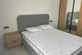 Apartamento 63 m² Mahmutlar, Turquía