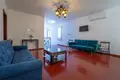 Dom 7 pokojów 600 m² Pyrgos Lemesou, Cypr