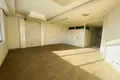 2 bedroom apartment 108 m² Budva, Montenegro