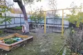 Земельные участки 500 м² Нижний Новгород, Россия