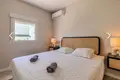 Wohnung 3 Schlafzimmer 93 m² Altea, Spanien