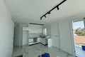 Appartement 2 chambres 107 m² Limassol, Chypre