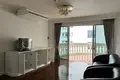 1 bedroom condo 93 m² Na Kluea, Thailand