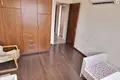 Wohnung 3 Schlafzimmer 103 m² Larnaka, Zypern