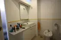 Wohnung 2 Schlafzimmer 61 m² Valencianische Gemeinschaft, Spanien