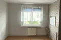 Appartement 2 chambres 48 m² Poznań, Pologne