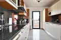 3 bedroom apartment 114 m² Nice, France