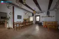 Коммерческое помещение 331 м² Друскининкай, Литва