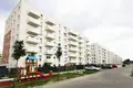 3 room apartment 51 m² in Lask, Poland