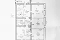 Haus 5 zimmer 235 m² Babrujsk, Belarus