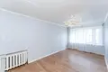 Квартира 2 комнаты 52 м² Минск, Беларусь