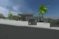 3 bedroom villa 180 m², All countries