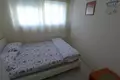 Квартира 3 комнаты 47 м² Pefkochori, Греция