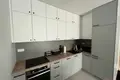 2 room apartment 47 m² in Warsaw, Poland