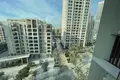 Apartamento 1 habitación 681 m² Dubái, Emiratos Árabes Unidos