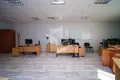 Office 49 m² in Minsk, Belarus