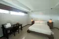 Villa de 4 dormitorios 17 564 m² Phuket, Tailandia