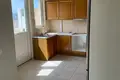 2 bedroom apartment 87 m² Municipality of Athens, Greece