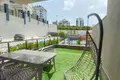Appartement 5 chambres  Alanya, Turquie
