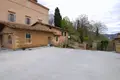 Villa 12 bedrooms 1 434 m² Spello, Italy