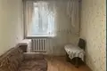 Pokój 1 pokój 18 m² Odessa, Ukraina