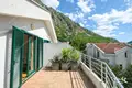 Wohnung 3 Schlafzimmer 130 m² Kotor, Montenegro