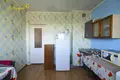 3 room apartment 77 m² Scomyslicki sielski Saviet, Belarus