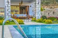 Villa de 3 habitaciones 220 m² Kalkan, Turquía