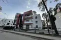 Mieszkanie 2 pokoi 67 m² Jurmała, Łotwa