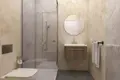2 bedroom apartment 95 m² Oroklini, Cyprus