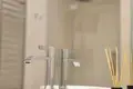 Квартира 2 спальни 160 м² Будва, Черногория