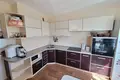 Wohnung 2 zimmer 69 m² Minsk, Belarus