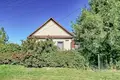 Maison 57 m² Putcynski sielski Saviet, Bélarus